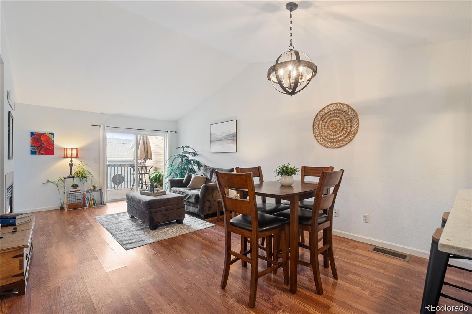 8112 Gray Court 394