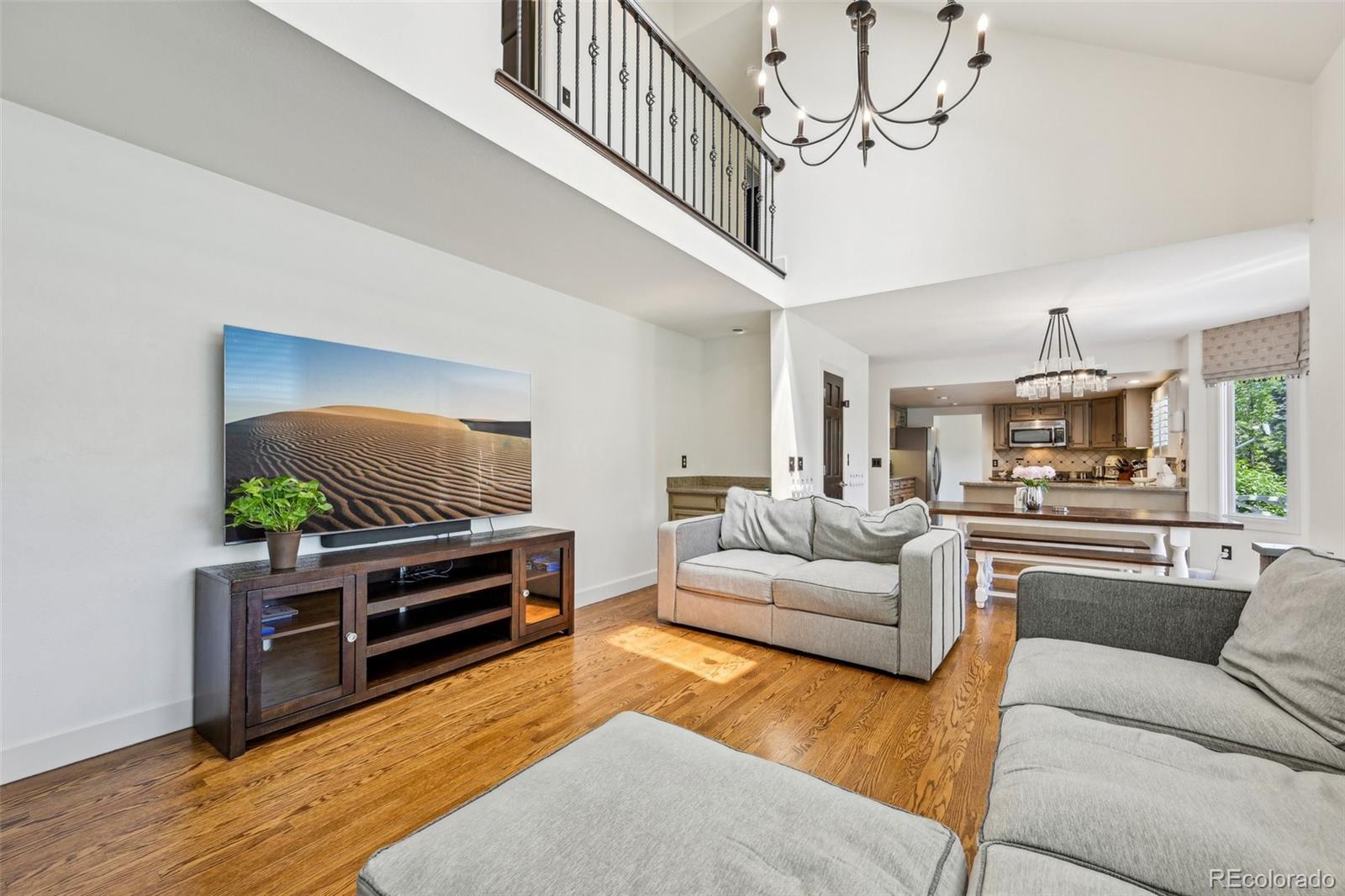10068 Granite Hill Drive