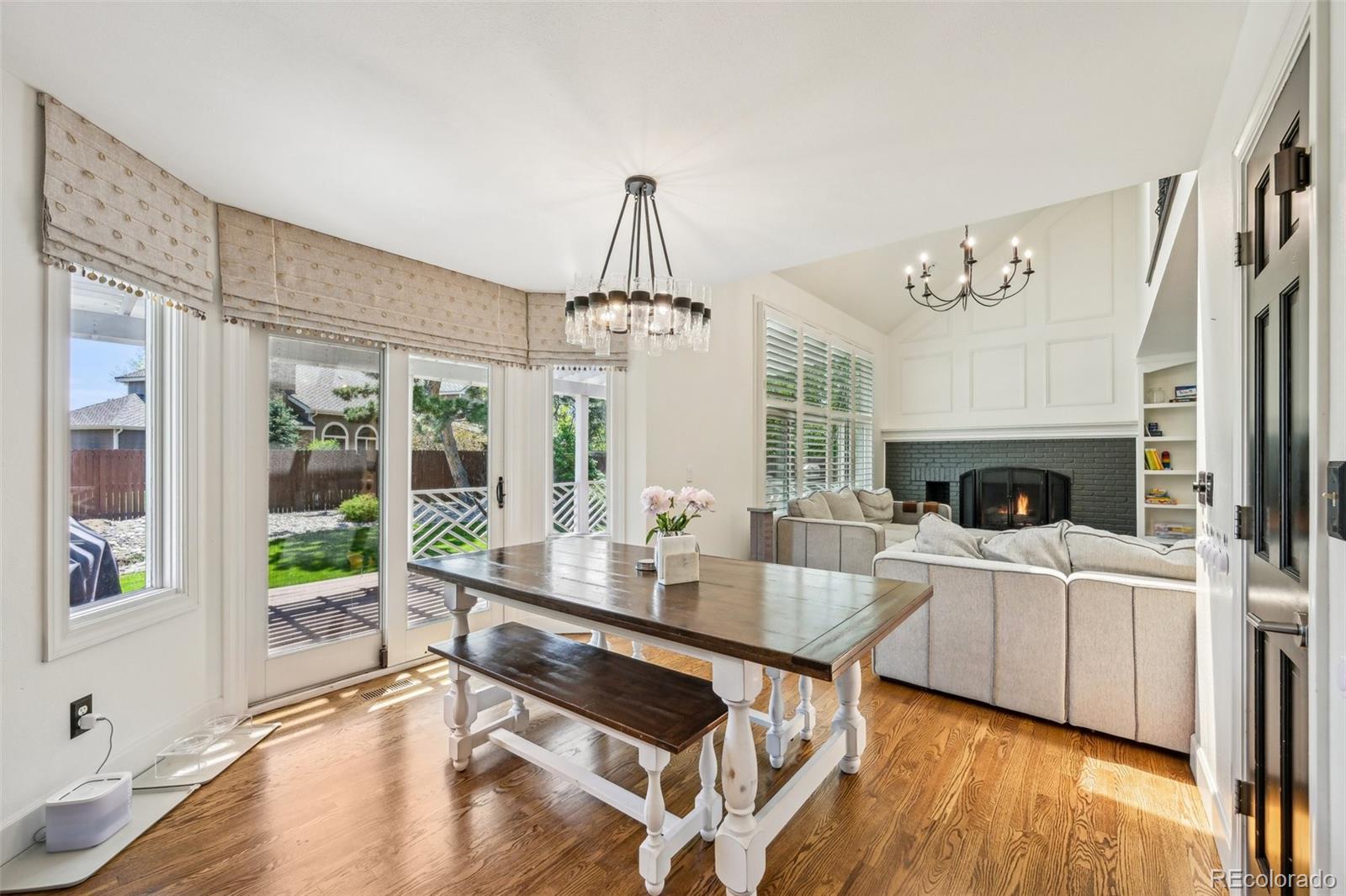 10068 Granite Hill Drive