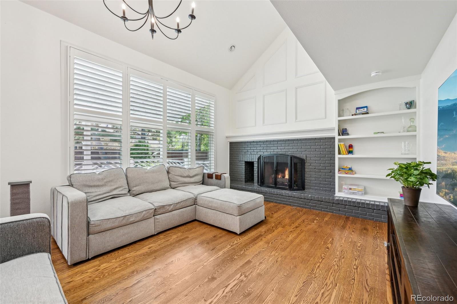10068 Granite Hill Drive