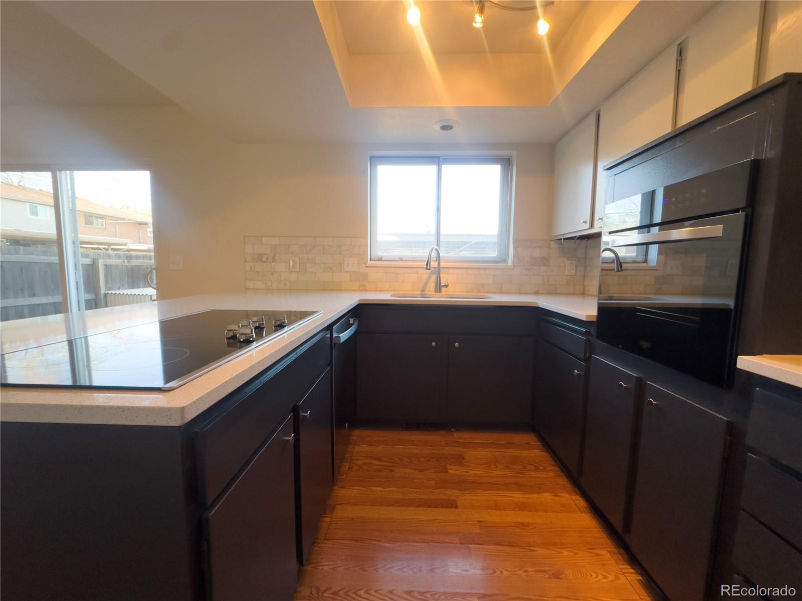 12646 W Virginia Avenue