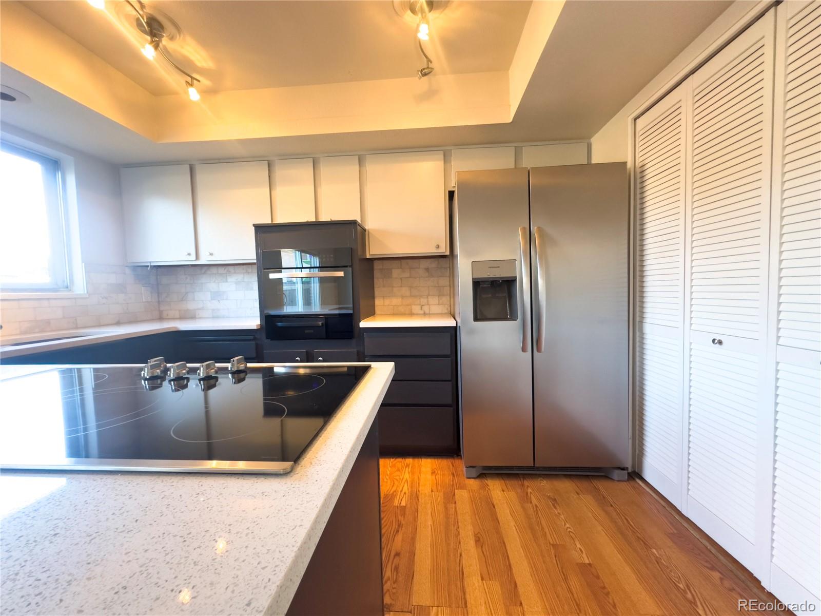 12646 W Virginia Avenue