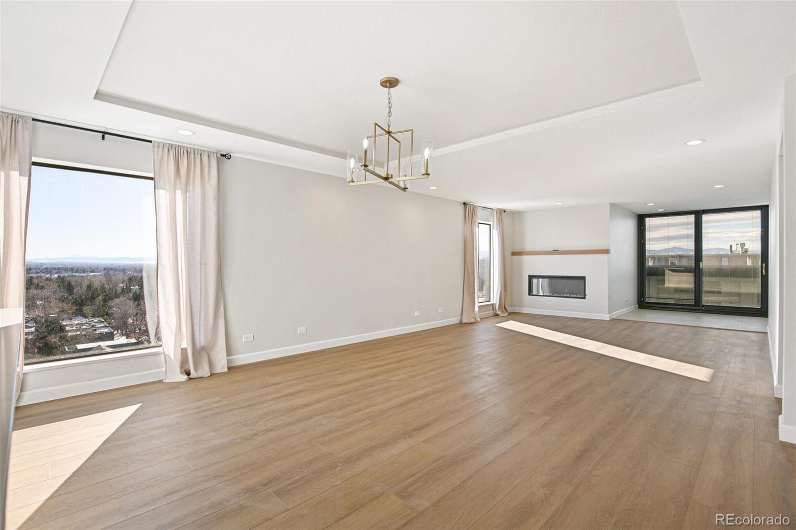 2000 E 12th Avenue 15D
