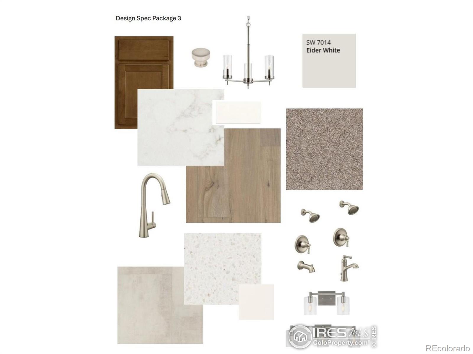 1738 Jennifer Street