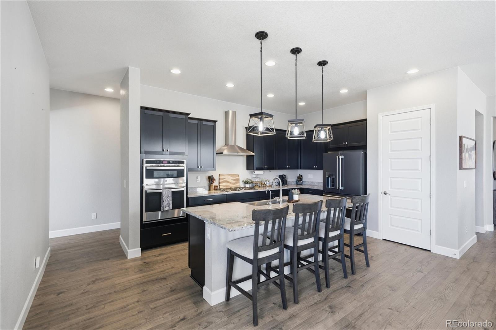 3258 Carabiner Street, Castle Rock, CO, 80108 3258 Carabiner Street