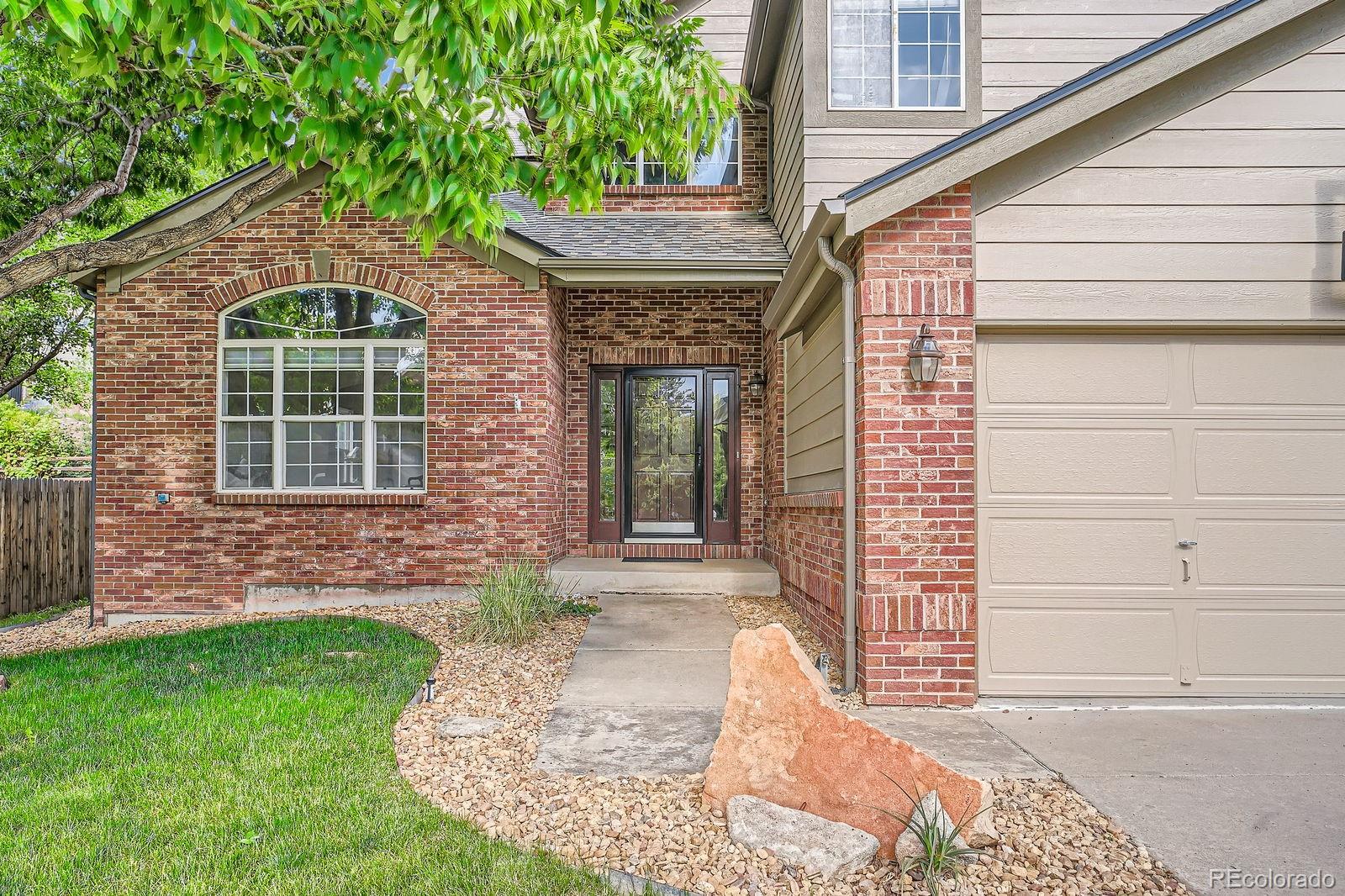 7420 S Houstoun Waring Circle
