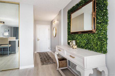 1020 15th Street 32H Denver CO 80202