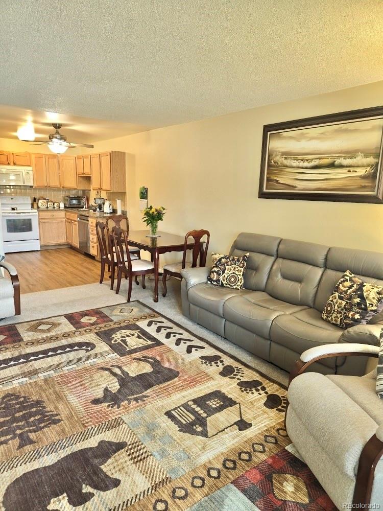 635 S Alton Way 1B, Denver, CO, 80247 4 635 S Alton Way 1B