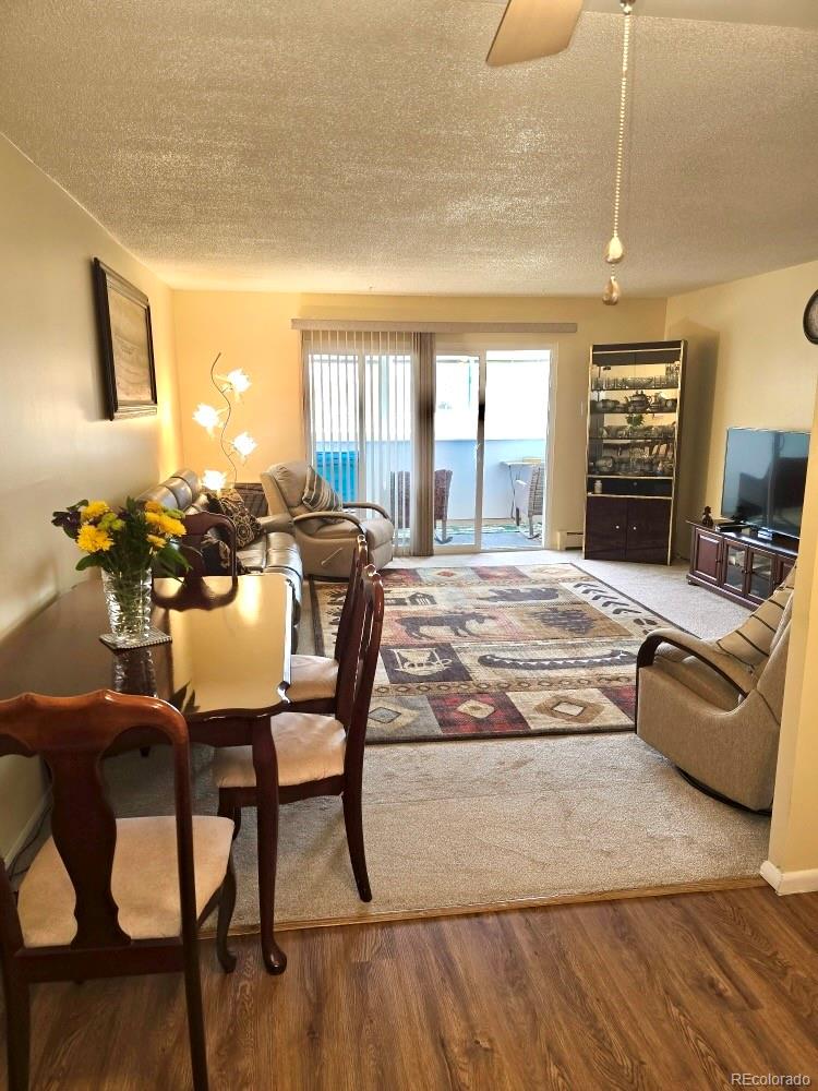 635 S Alton Way 1B, Denver, CO, 80247 2 635 S Alton Way 1B