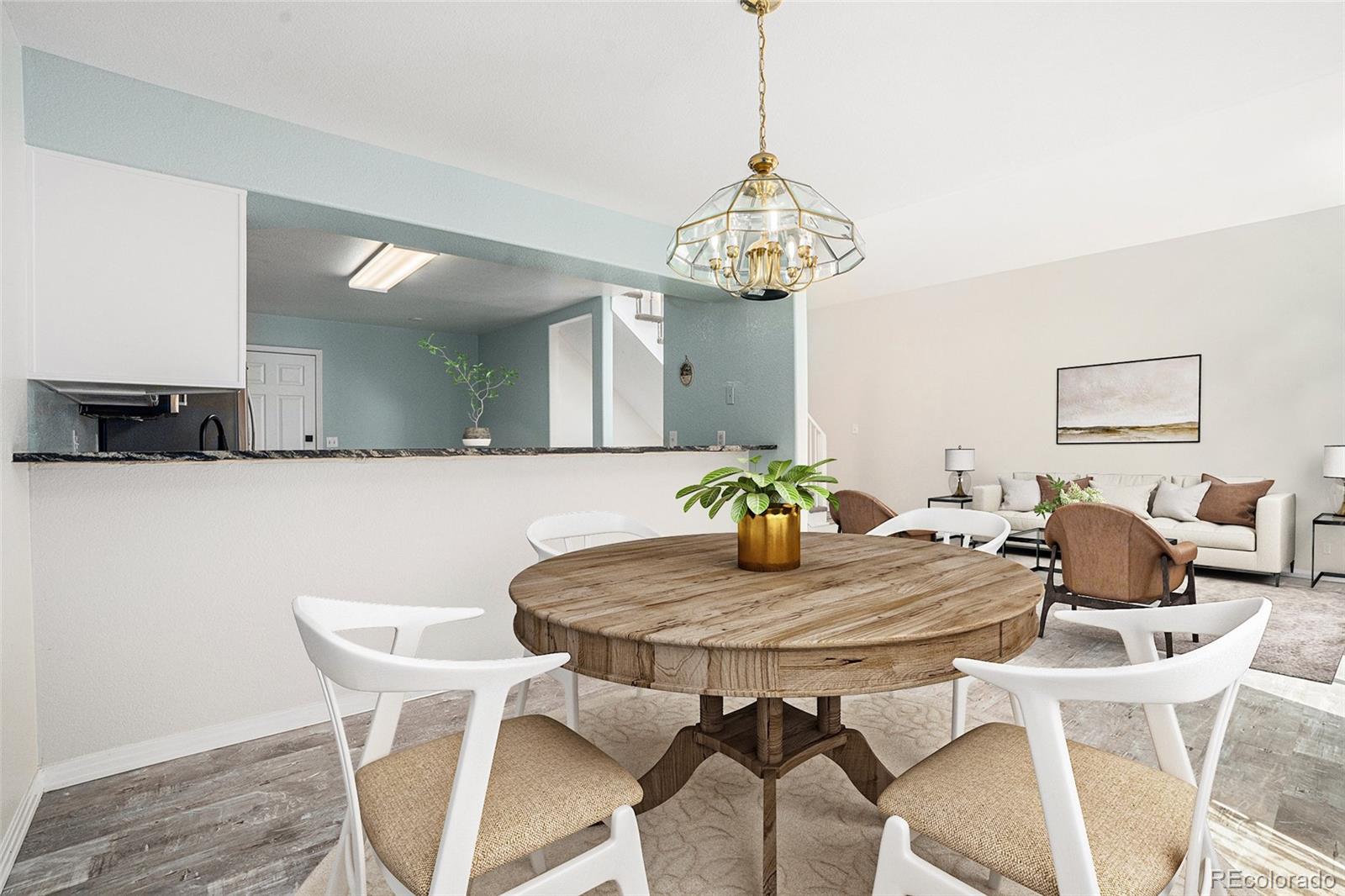 6366 S Harrison Court, Centennial, CO, 80121 4 6366 S Harrison Court