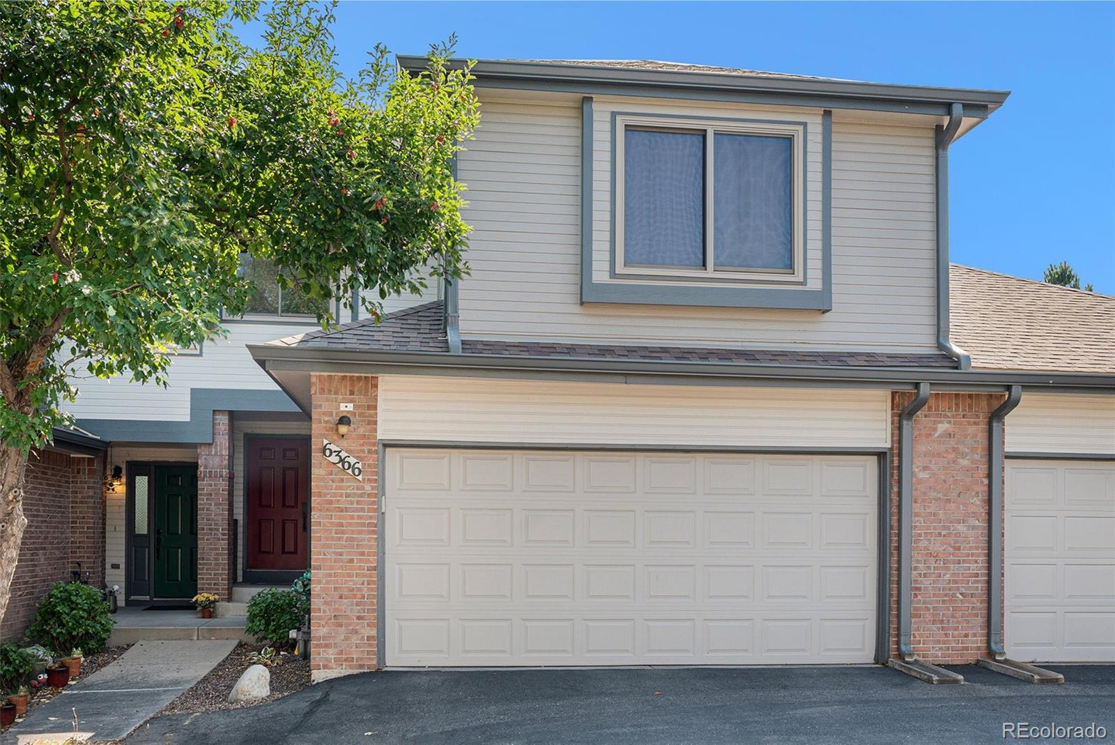 6366 S Harrison Court, Centennial, CO, 80121 1 6366 S Harrison Court