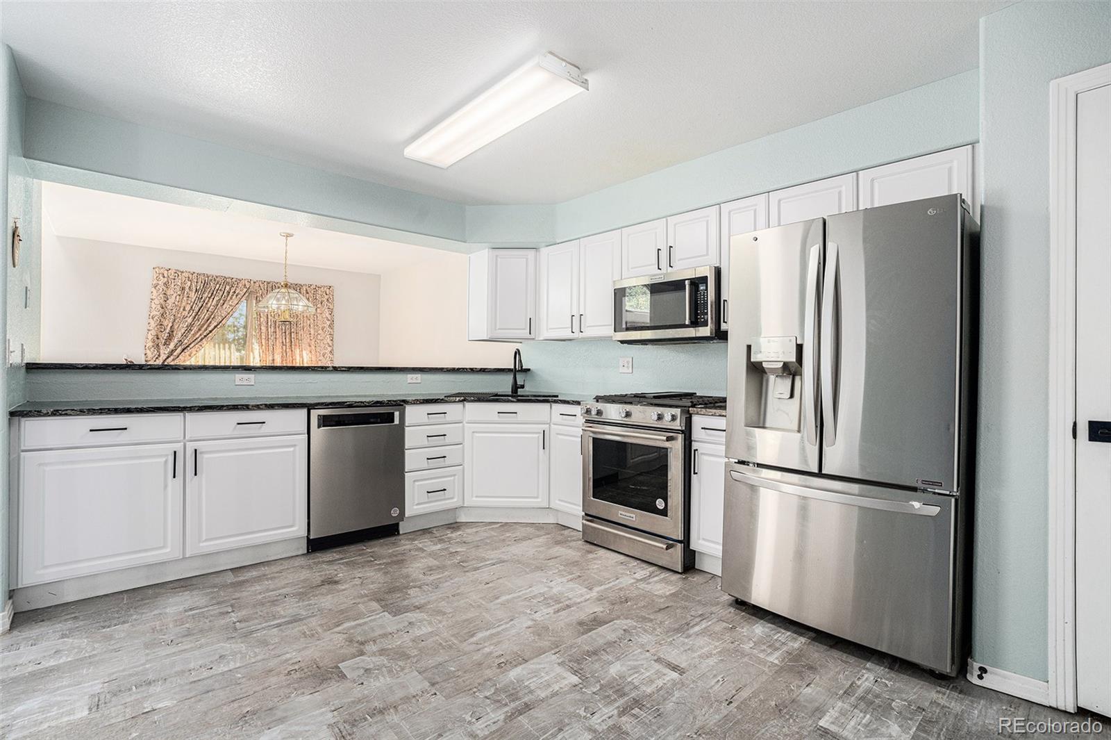 6366 S Harrison Court, Centennial, CO, 80121 3 6366 S Harrison Court
