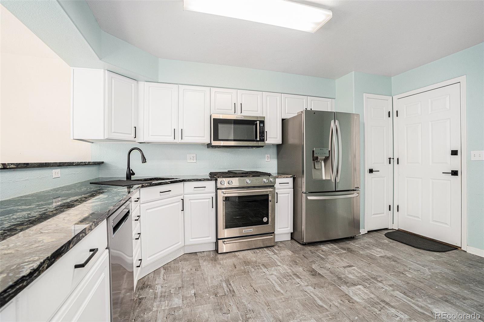 6366 S Harrison Court, Centennial, CO, 80121 2 6366 S Harrison Court