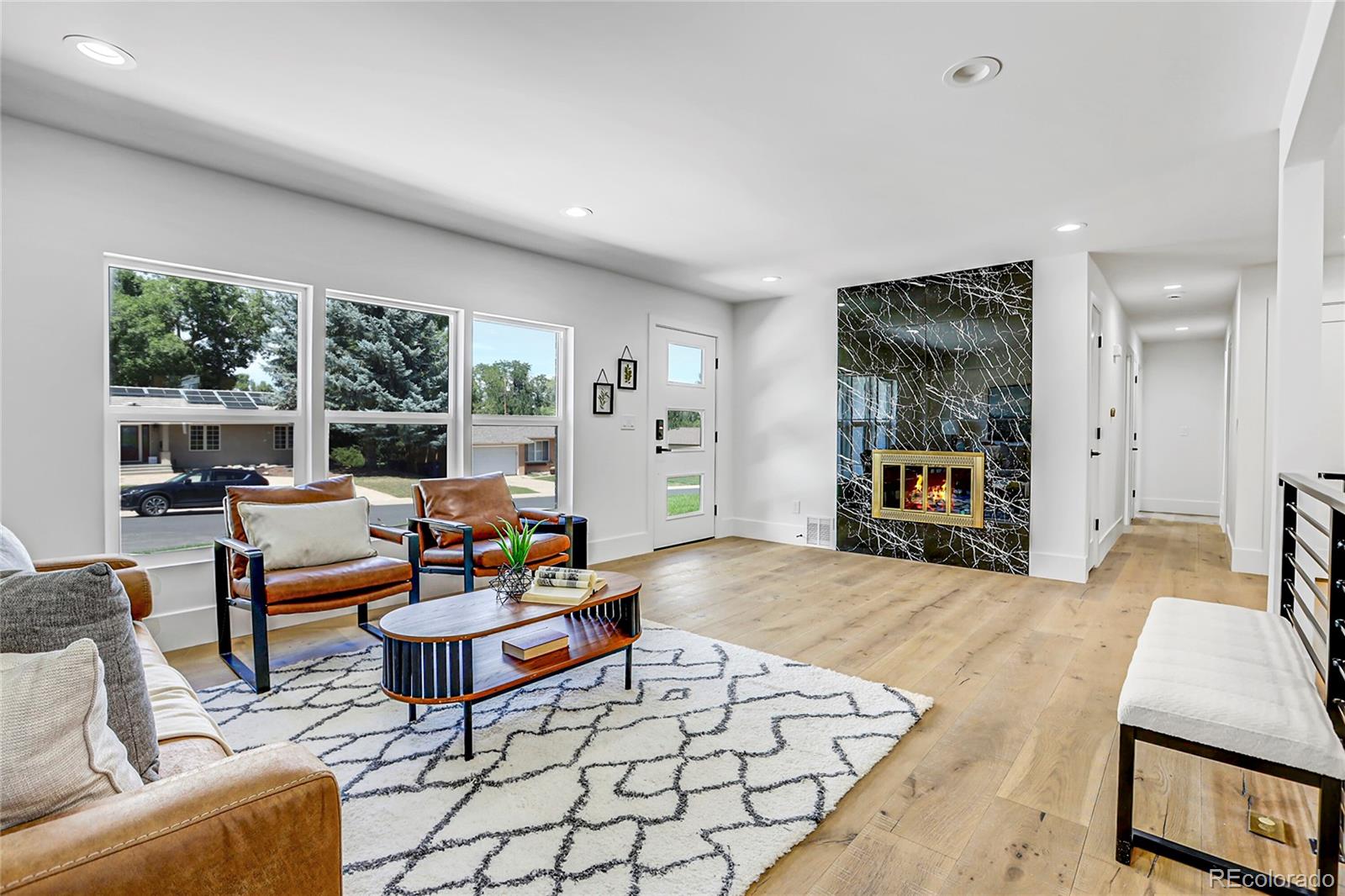 5576 E Lehigh Avenue, Denver, CO, 80237 3 5576 E Lehigh Avenue