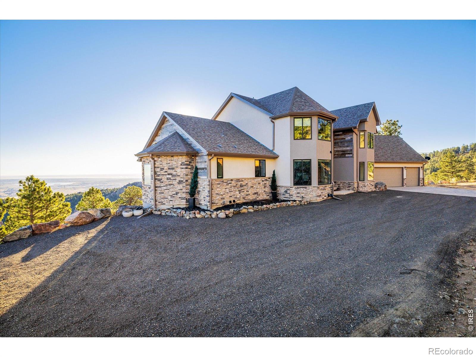 24994 Simmons Way