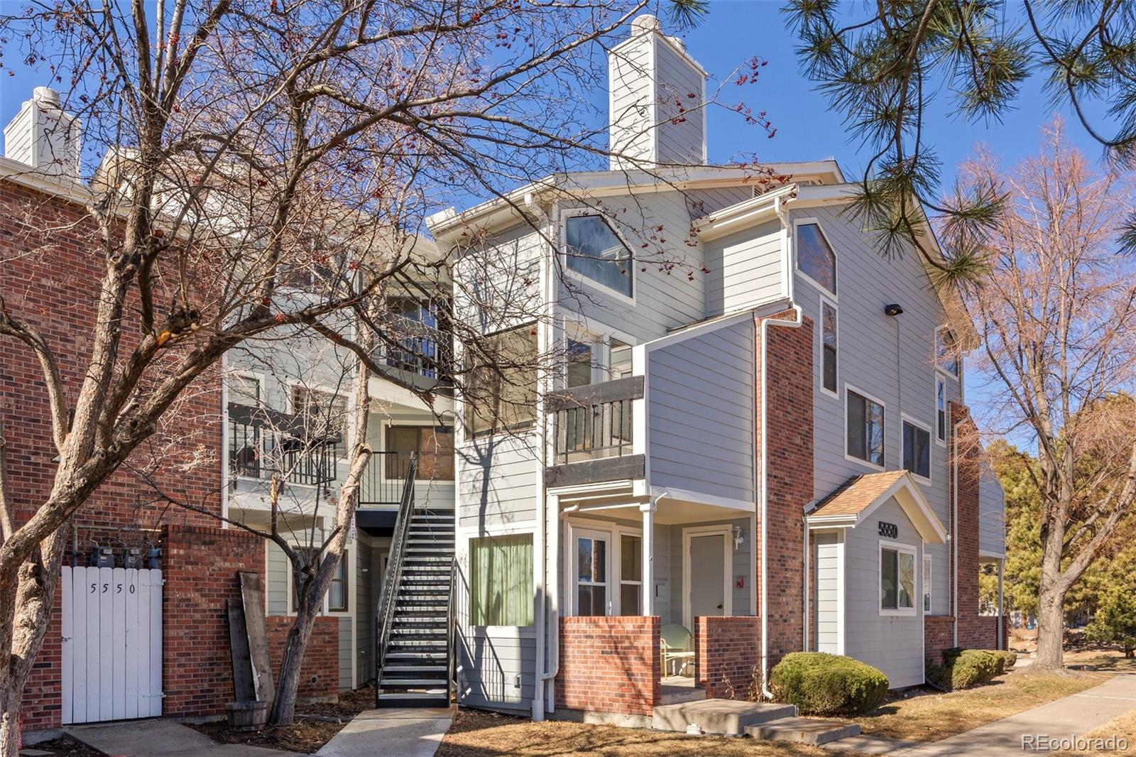 5550 W 80th Place 23