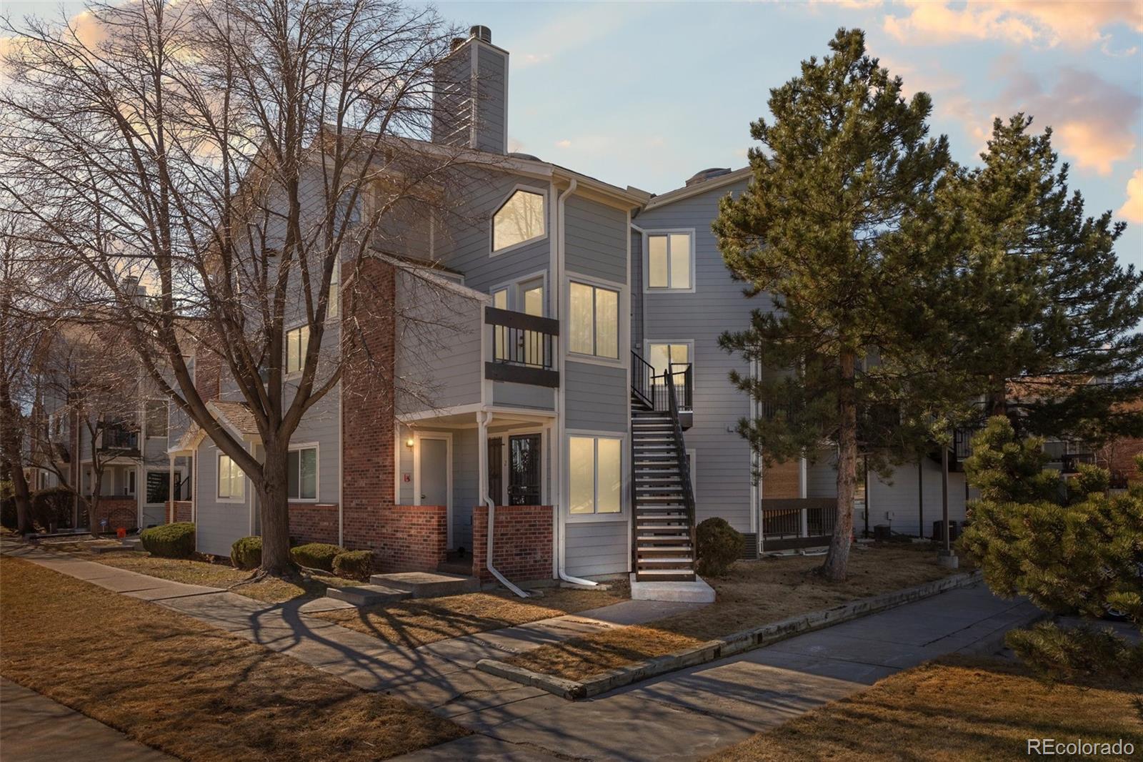 5550 W 80th Place 23