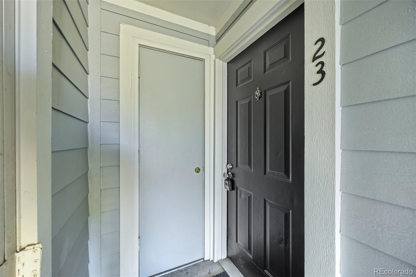 5550 W 80th Place 23