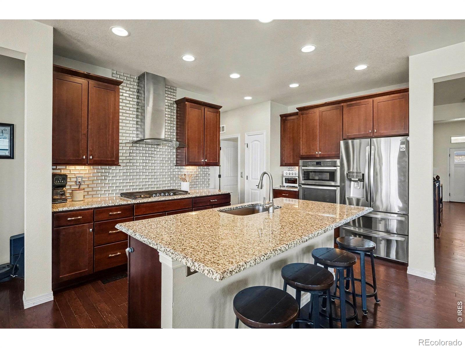 470 Grenville Circle