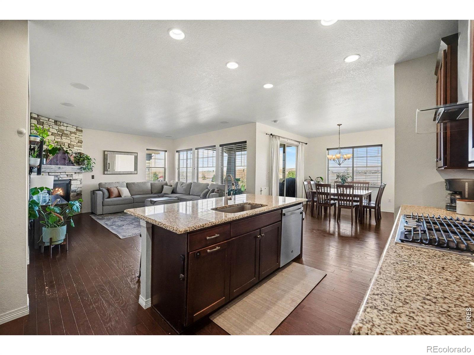 470 Grenville Circle