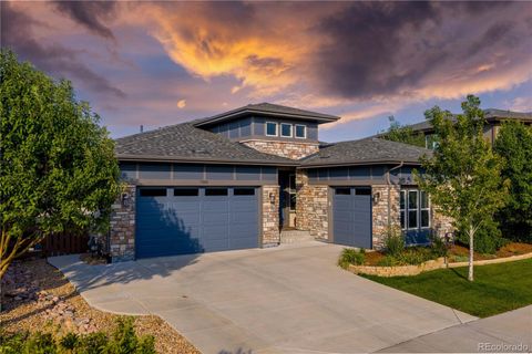 7880 S Grand Baker Street Aurora CO 80016