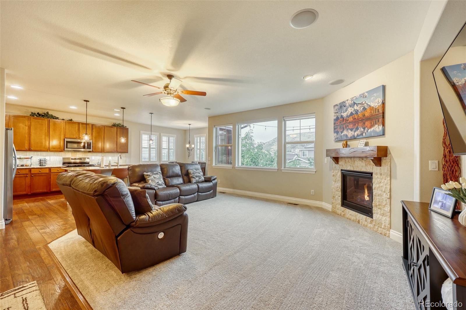 4237 Manorbrier Court