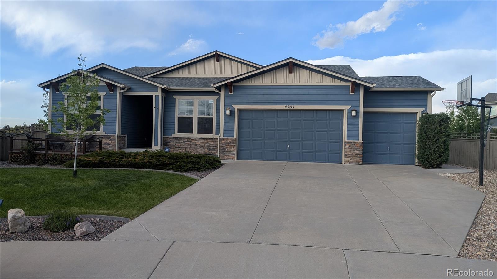 4237 Manorbrier Court