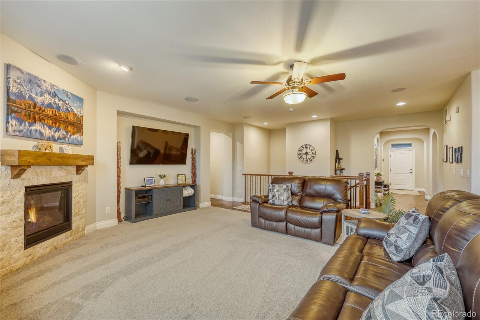 4237 Manorbrier Court