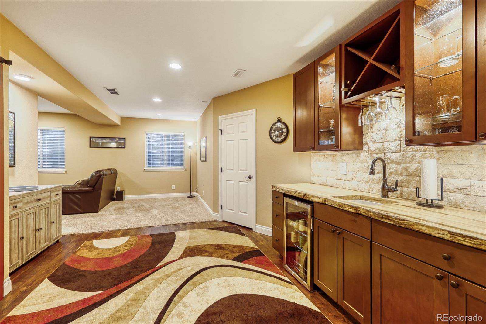 4237 Manorbrier Court