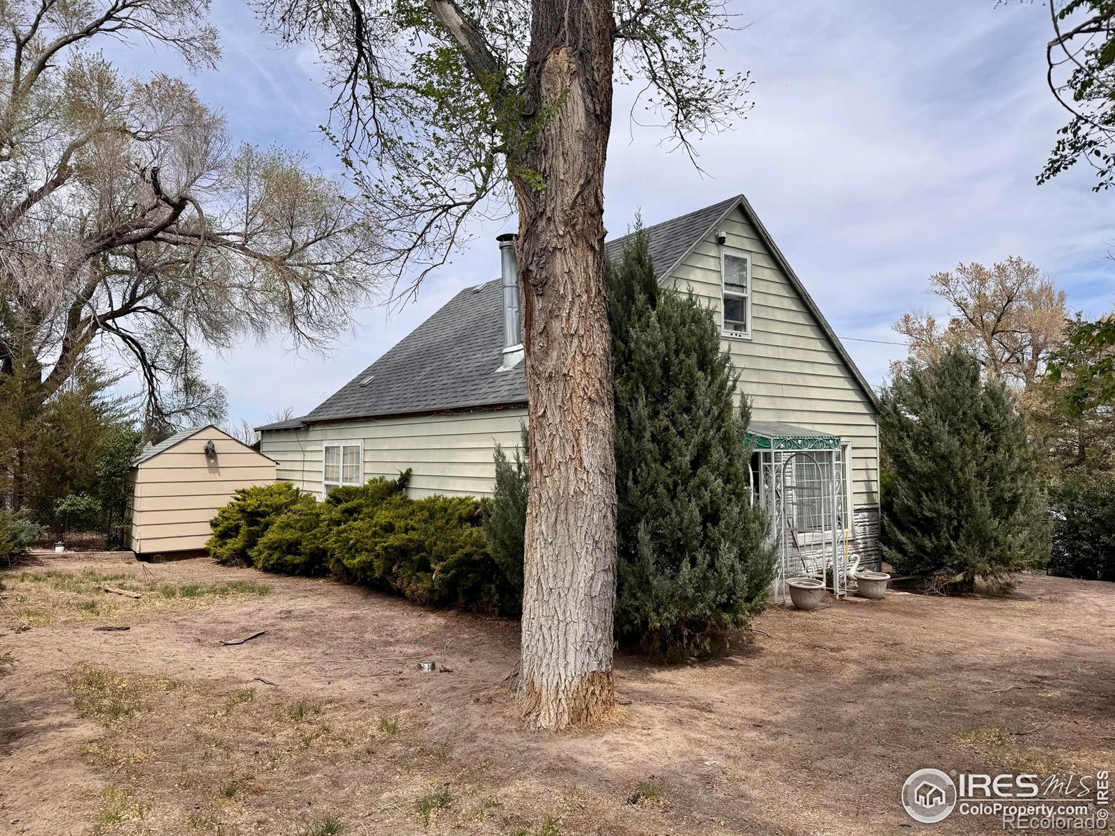Listing image 6