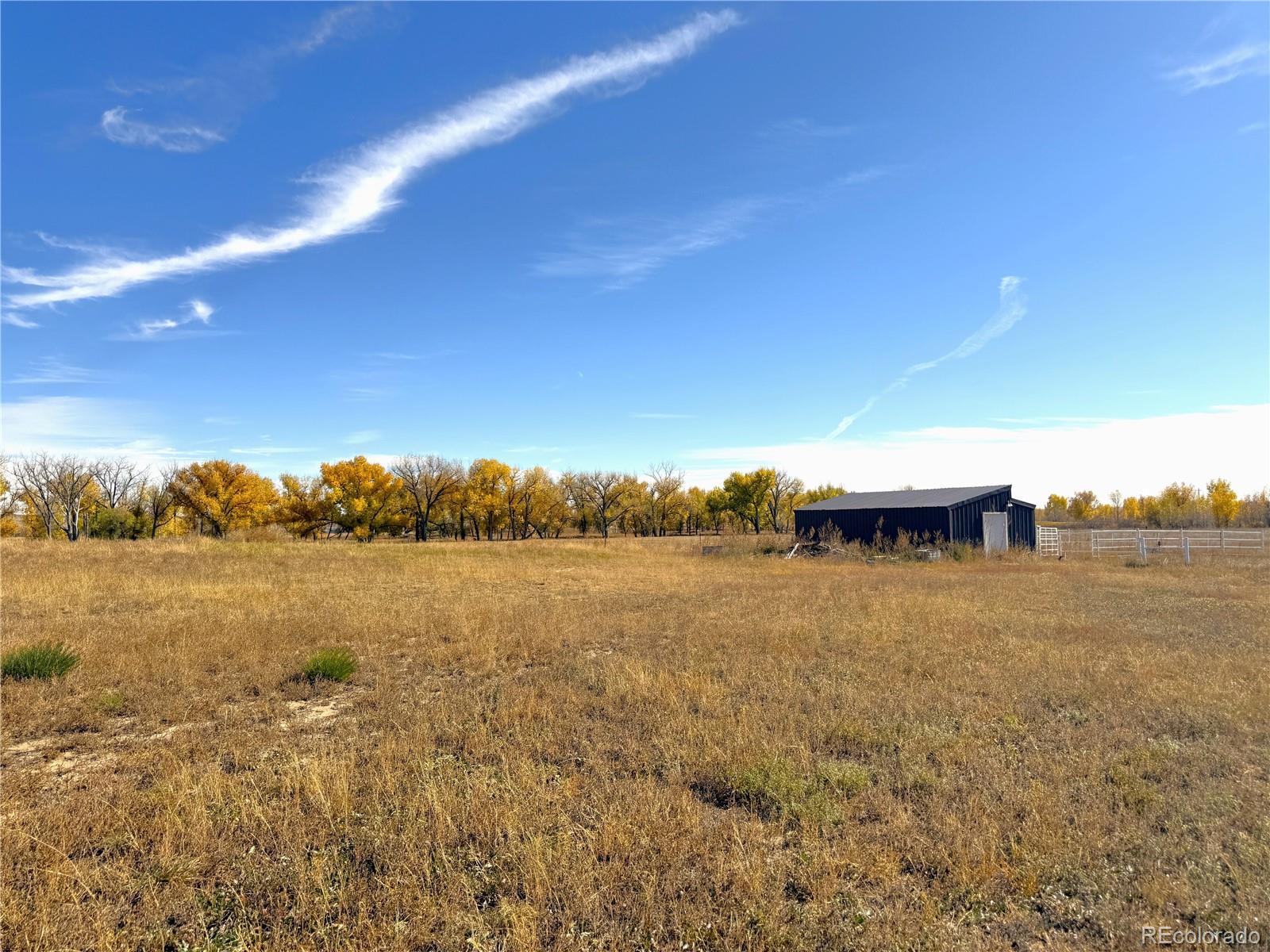 29100 County Road 183