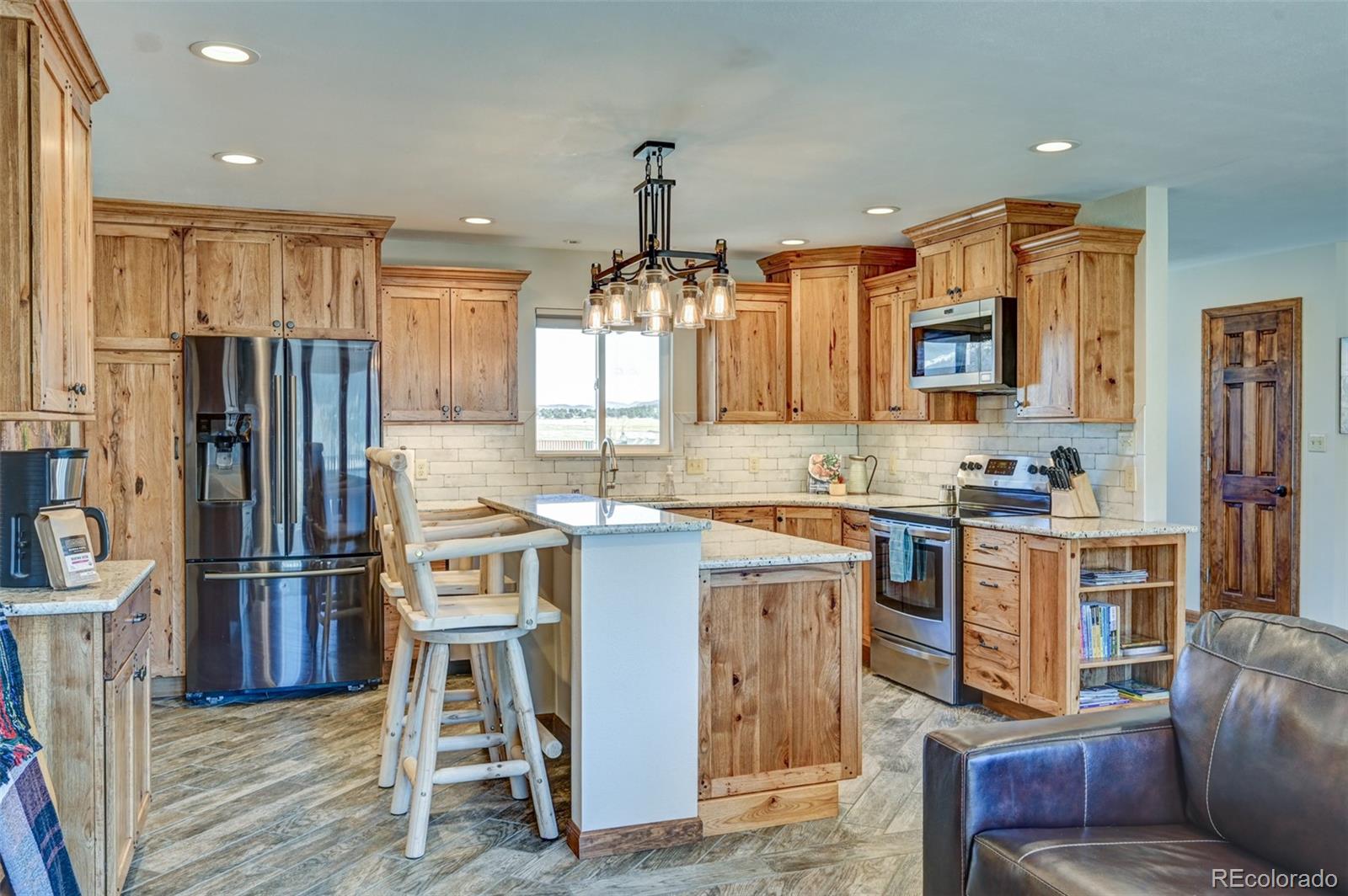 9955 County Road 120