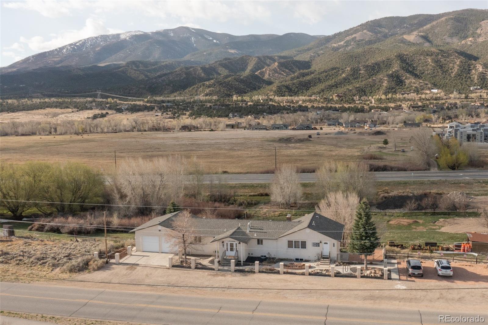 9955 County Road 120