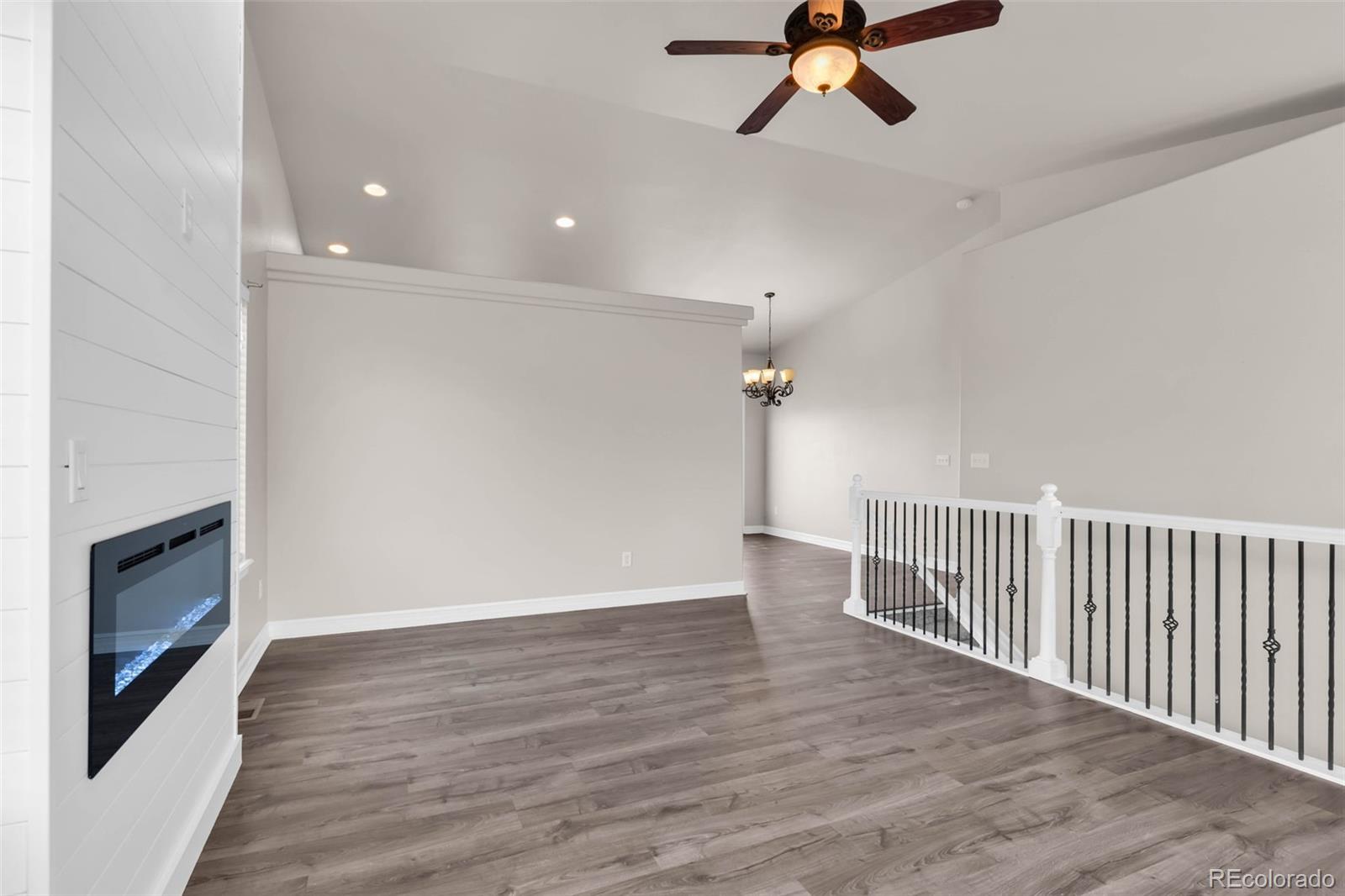 249 High Meadows Drive