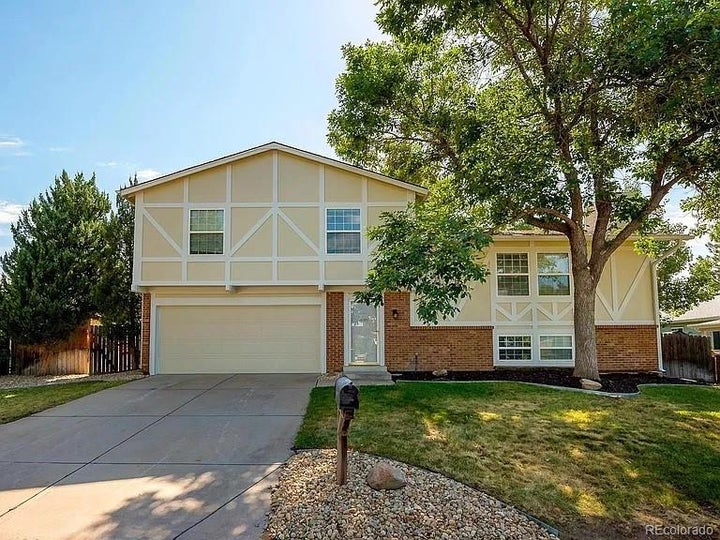 Photo 1 of 18 — 4092 S Nucla Way, Aurora, CO 80013