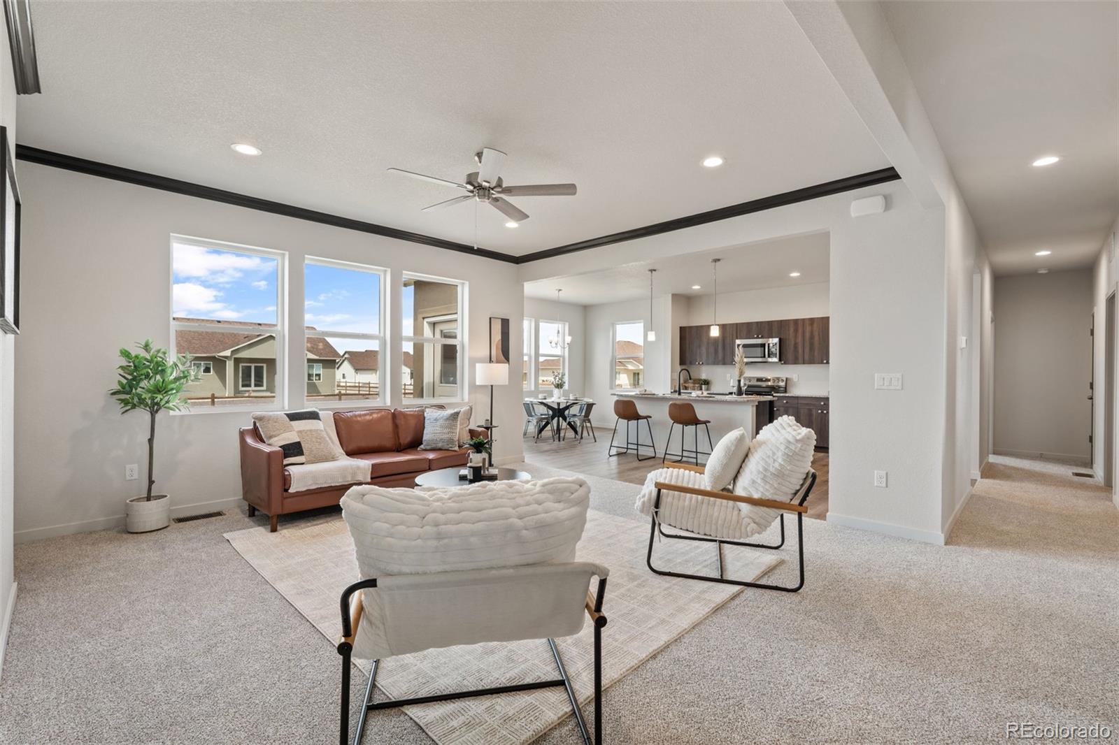 729 Campbell Lane