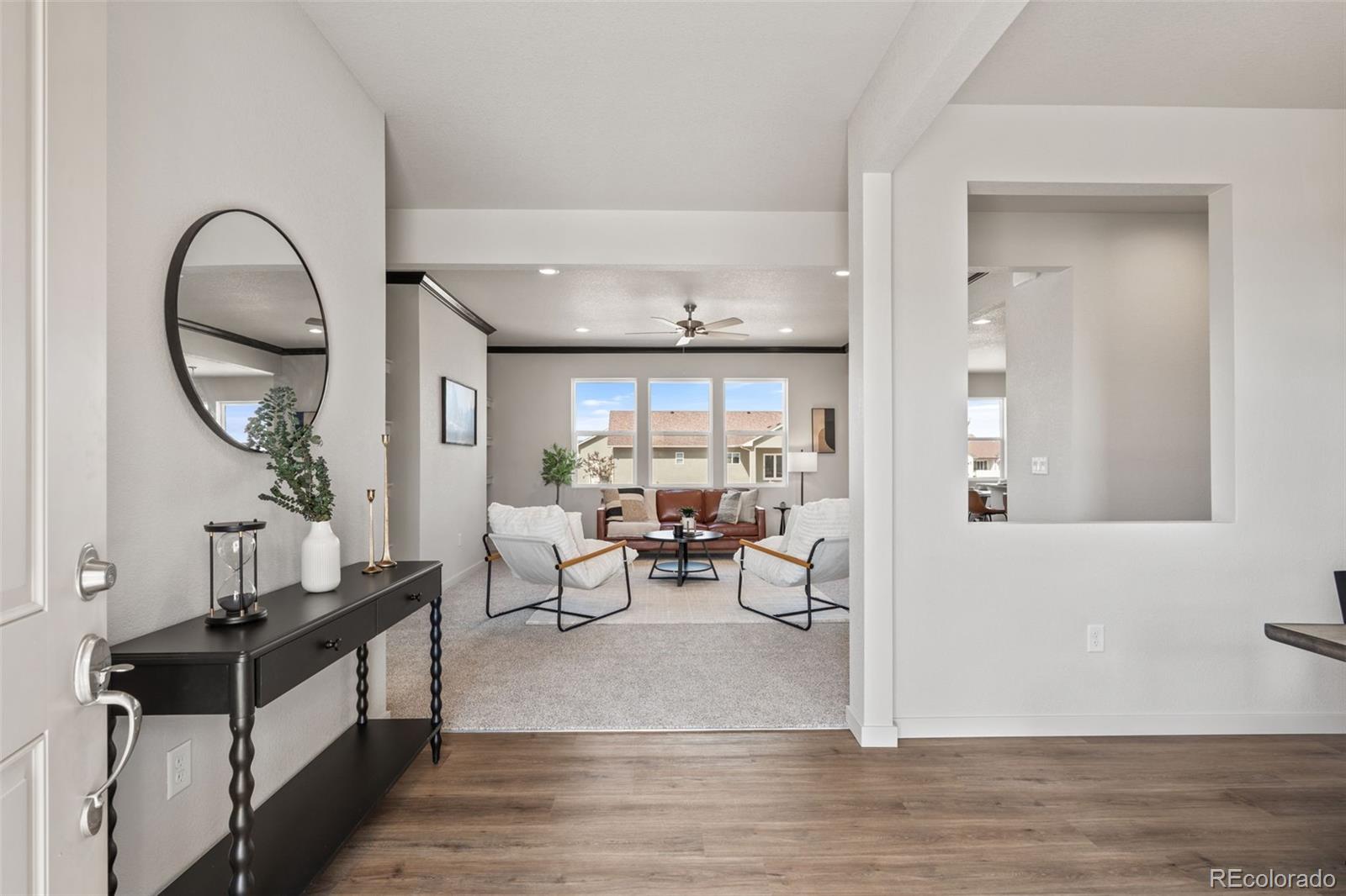 729 Campbell Lane