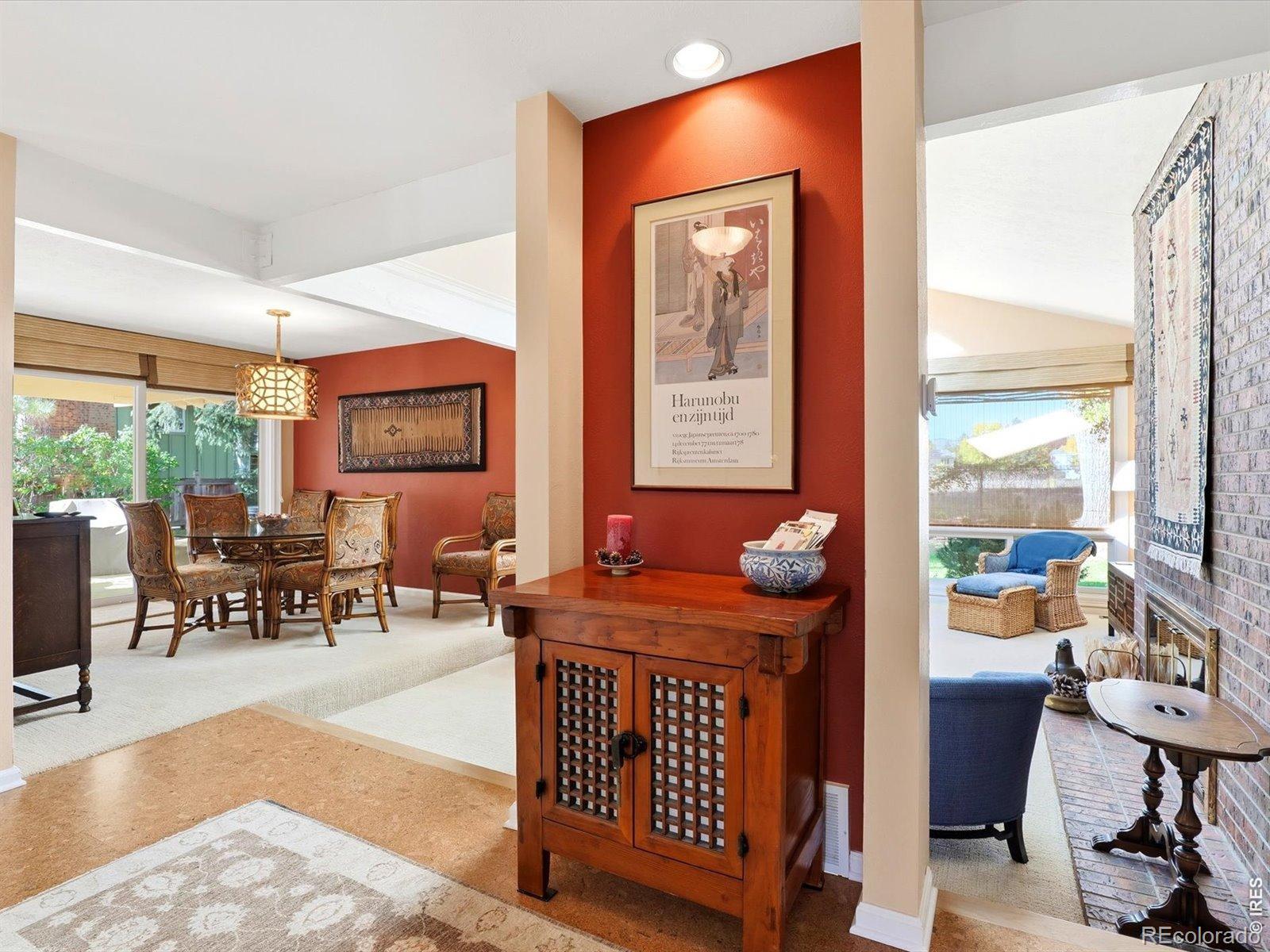 4693 Carter Trail