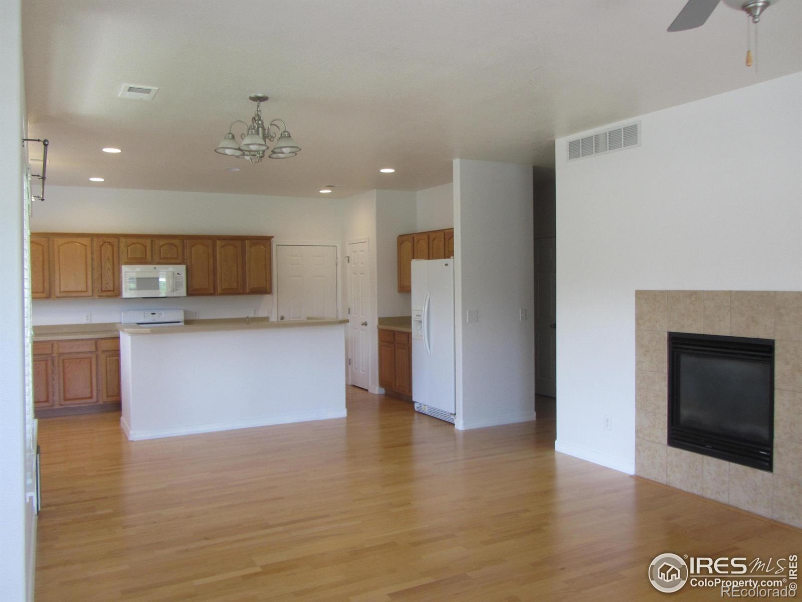 1900 68th Avenue 701