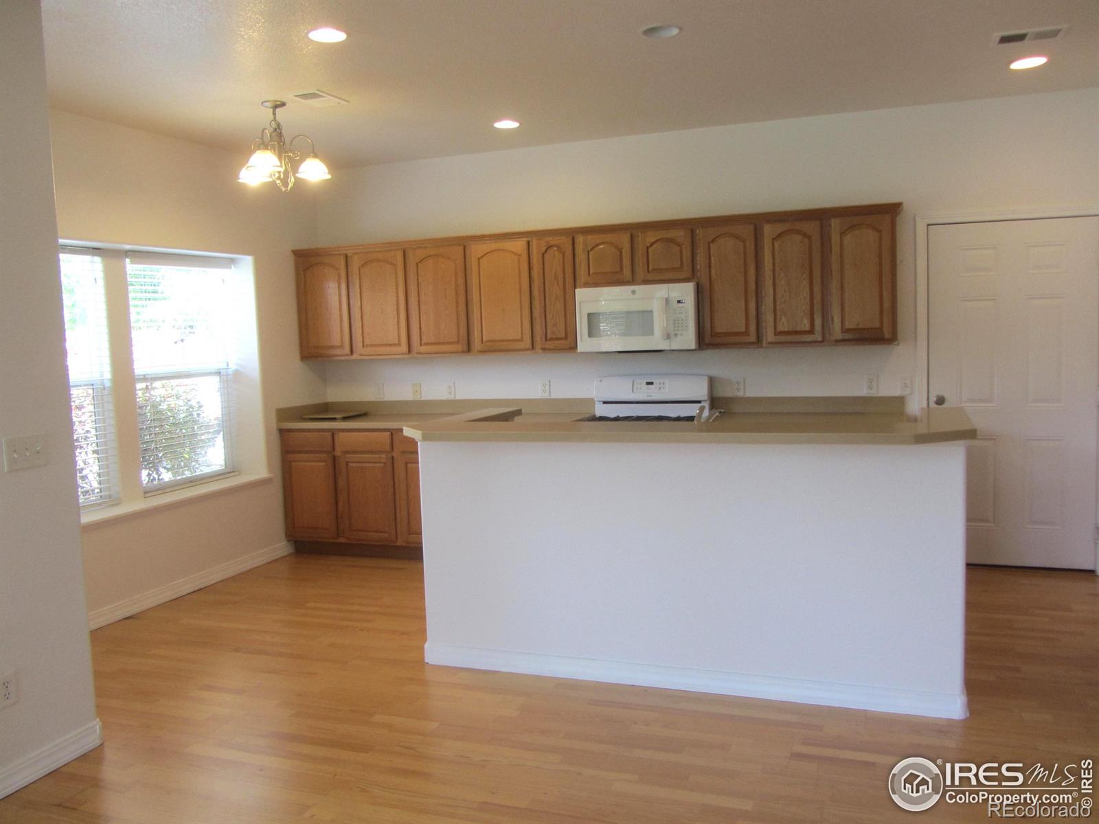 1900 68th Avenue 701