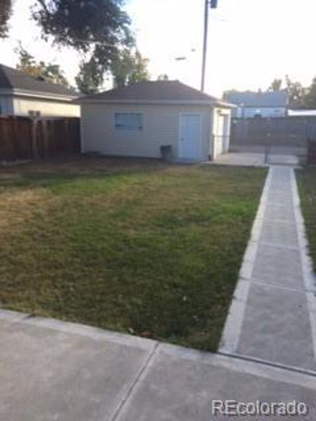 Photo of 3010 S Delaware Street, Englewood, CO 80110 (MLS # 6855559)