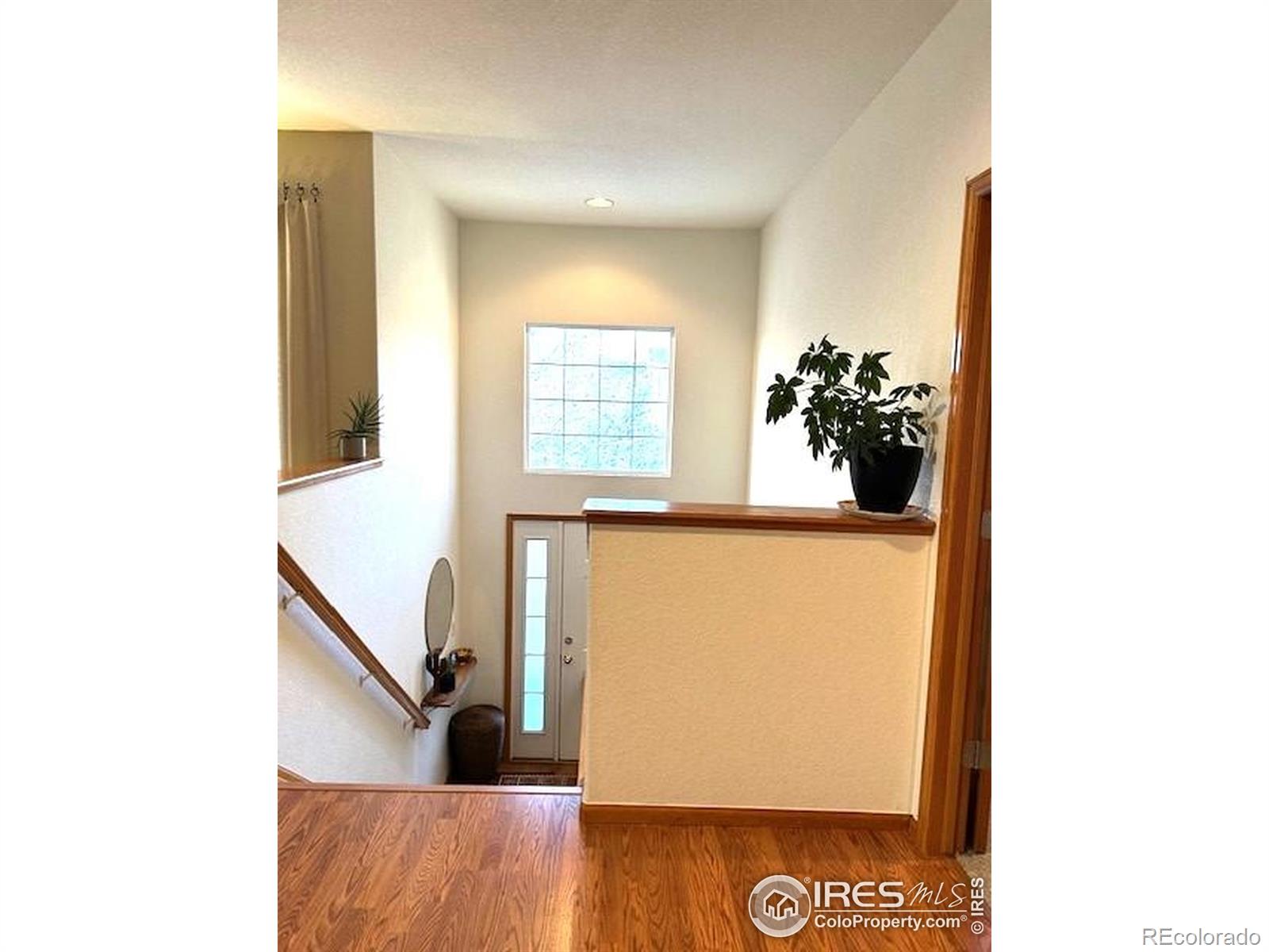 13873 Legend Way 103