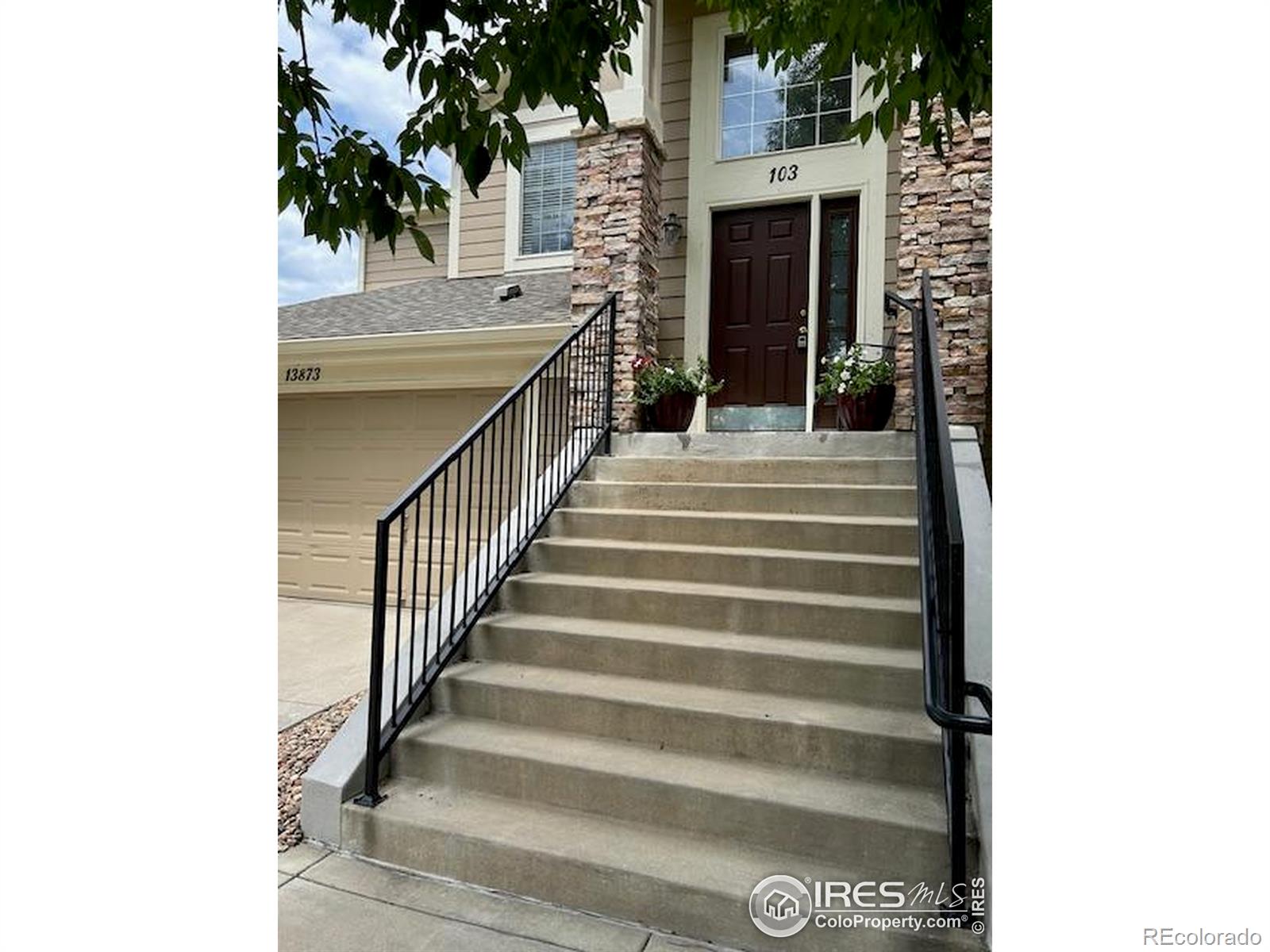 13873 Legend Way 103