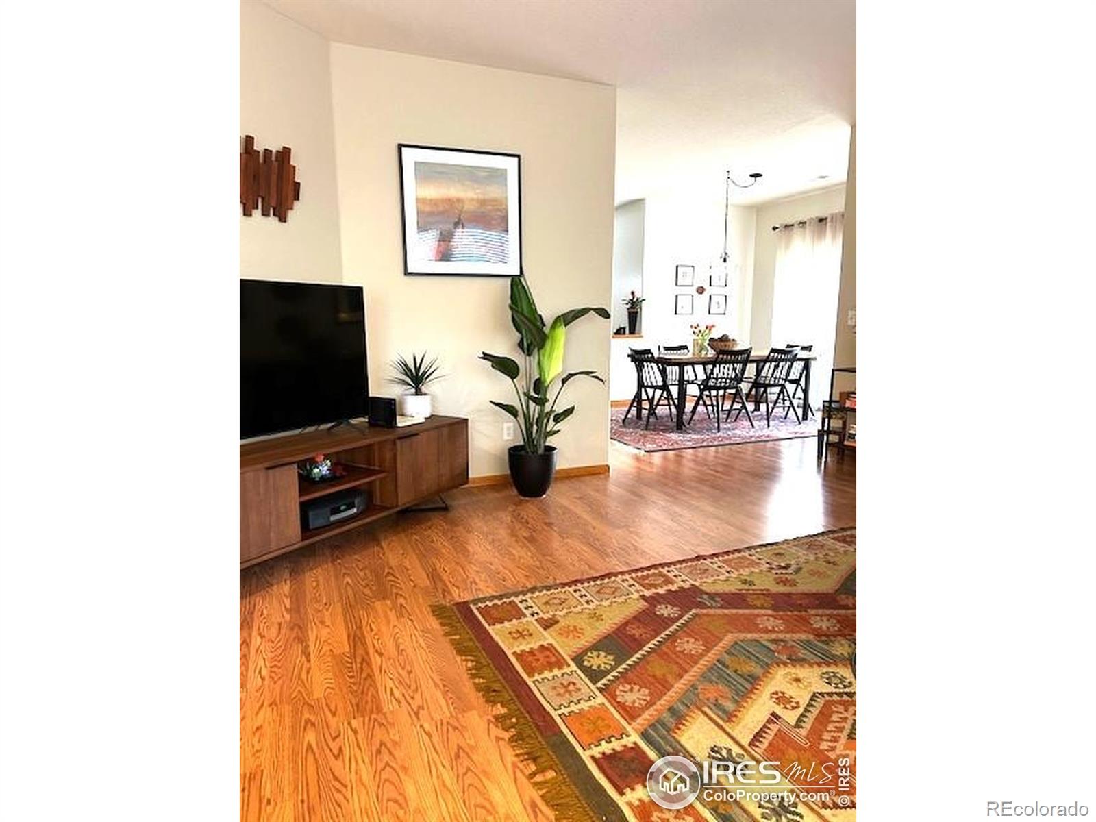 13873 Legend Way 103