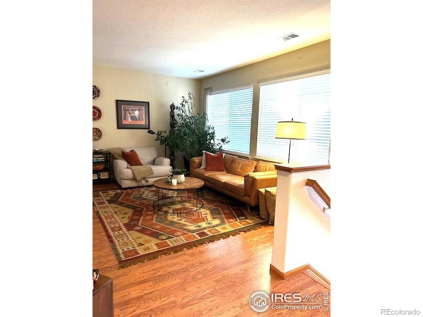 13873 Legend Way 103