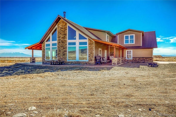6729 COUNTY ROAD DD.5, LA JARA, CO 81140 - Image ecaf50dc1e8d59e89cdf85bac20fa073/15139174