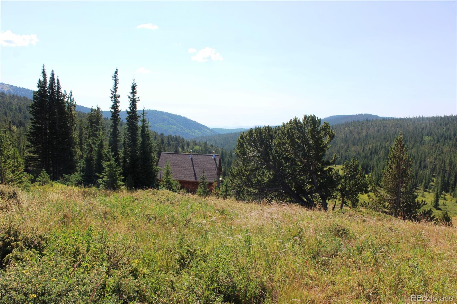 750 Mosquito Creek Road