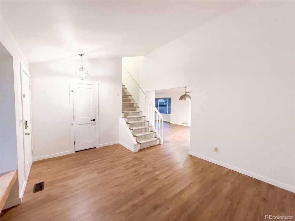 Photo of 5549 S Youngfield Way, Littleton, CO 80127 (MLS # 6166943)