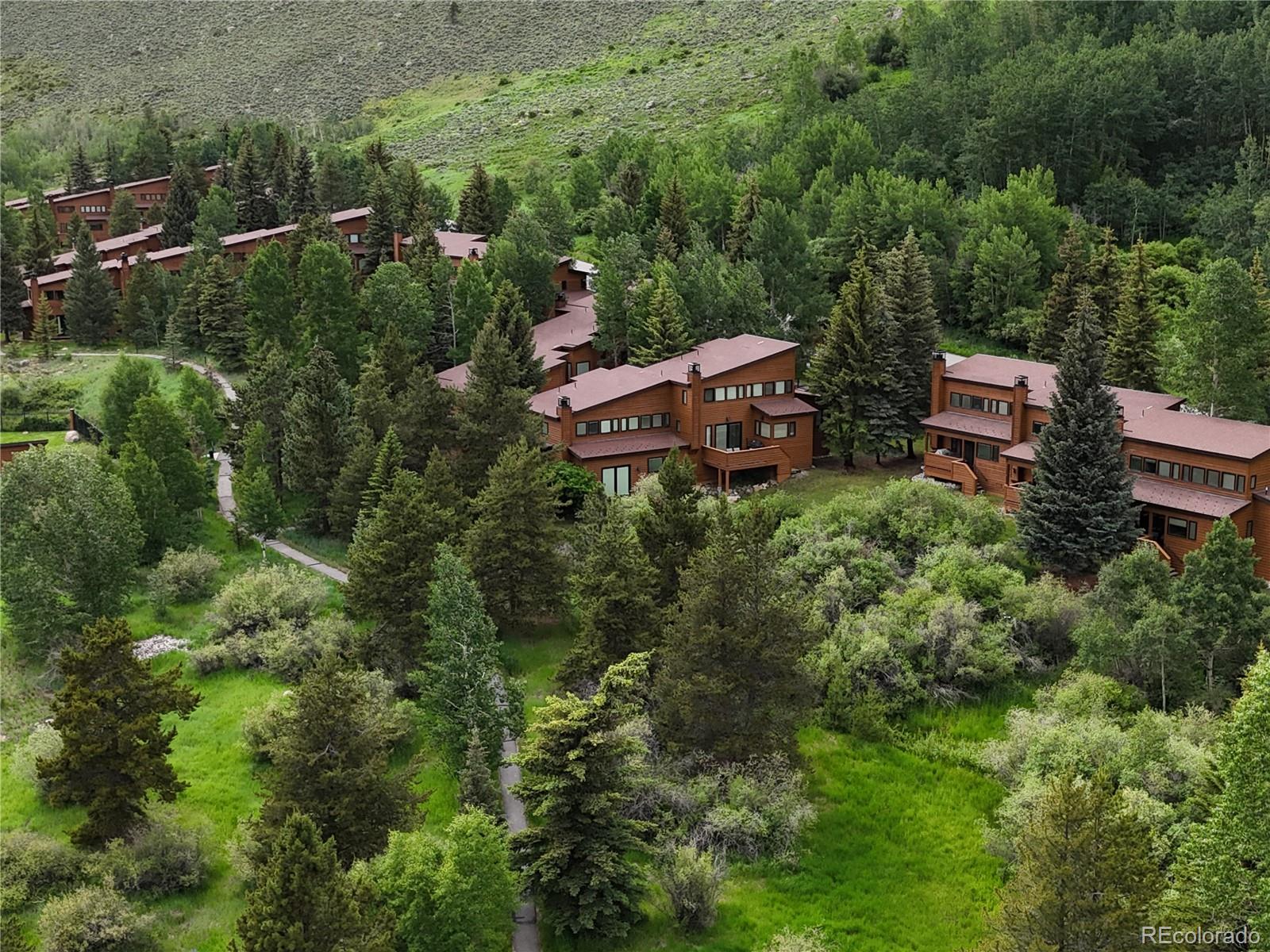 620 Tennis Club Road 1339