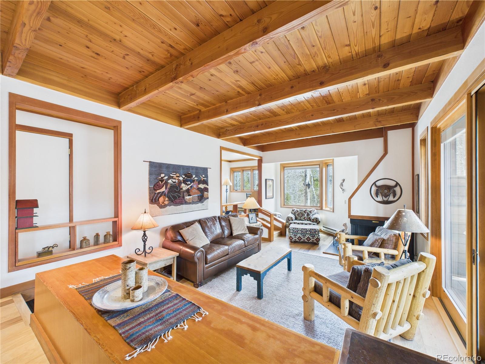620 Tennis Club Road 1339